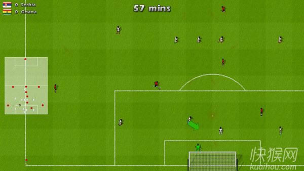 �䶯��������2010��Ϸ��վ