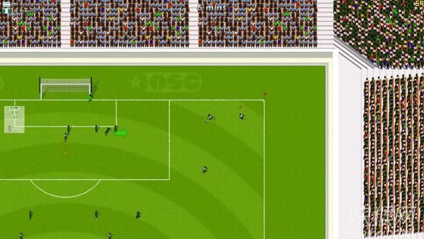 �䶯��������2010��Ϸ��վ