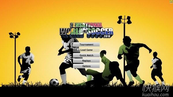 �䶯��������2010��Ϸ