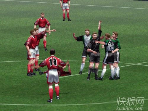 fifa99��������Ϸ��վ