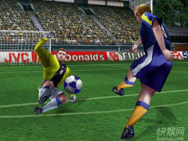 fifa99��������Ϸ��վ