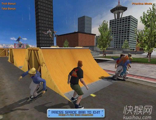 ���湫԰��Ӣ����Ѳ������Ϸ��վ