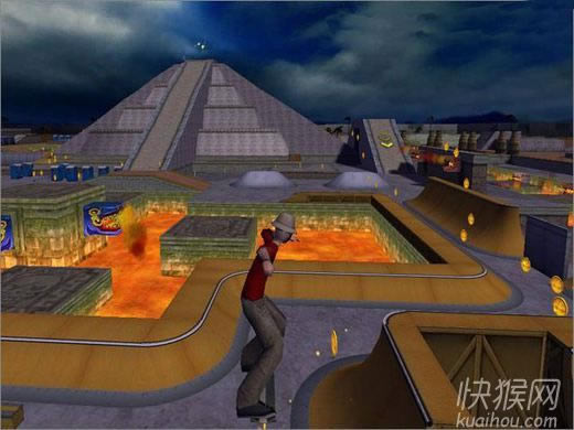 ���湫԰��Ӣ����Ѳ������Ϸ��վ