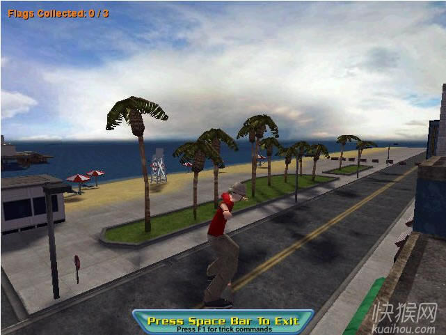 ���湫԰��Ӣ����Ѳ������Ϸ��վ