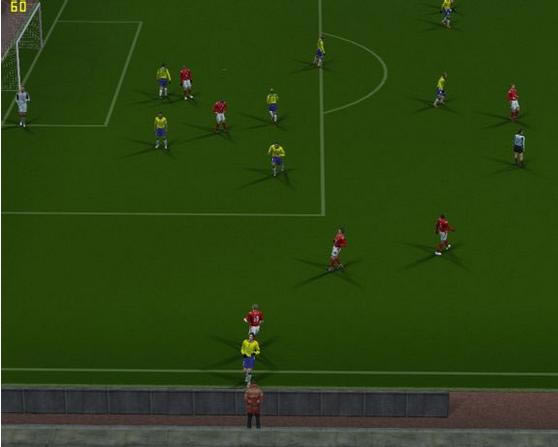 ʵ������8�����������Ľ�������Ϸ��վ