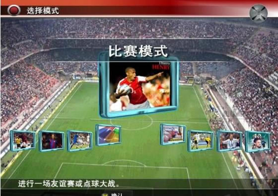 ʵ������8�����������Ľ�������Ϸ��վ