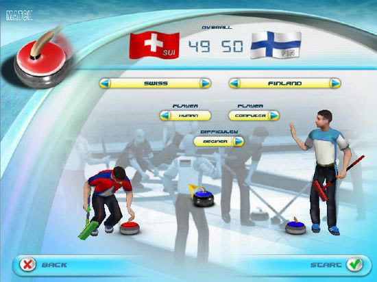 �����˶���Ϸ��վ