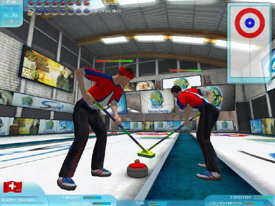 �����˶���Ϸ