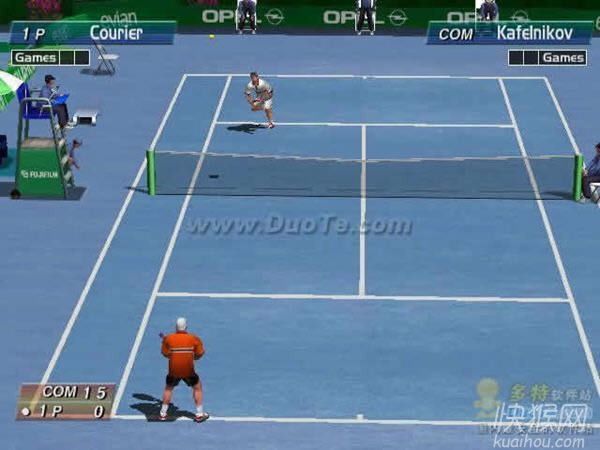 VR�����ʦ����Ϸ��վ