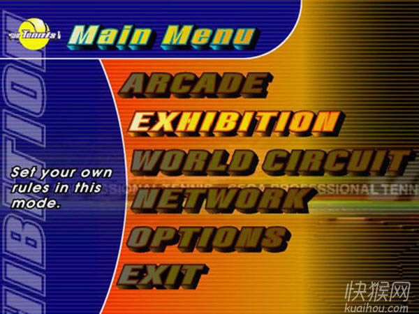 VR�����ʦ����Ϸ��վ