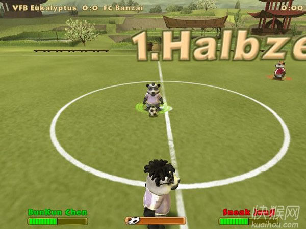 �����è������Ϸ��վ