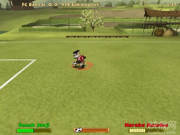 �����è������Ϸ