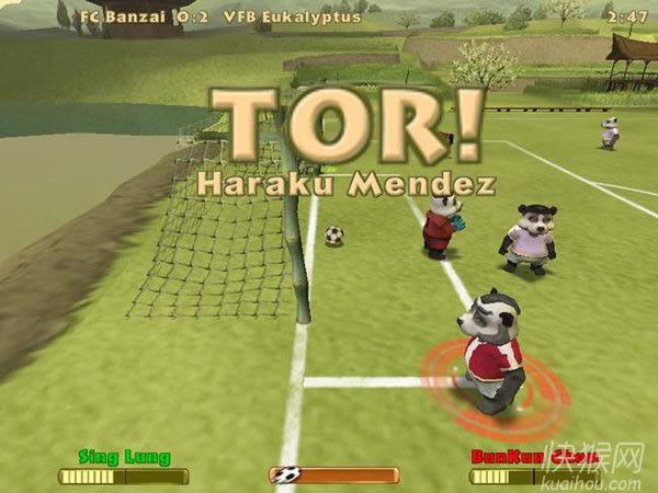 �����è������Ϸ��վ