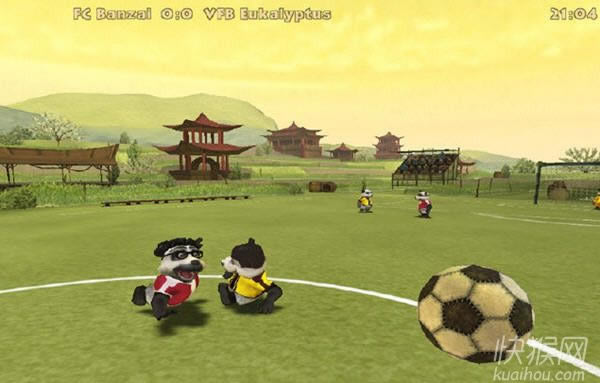 �����è������Ϸ��վ