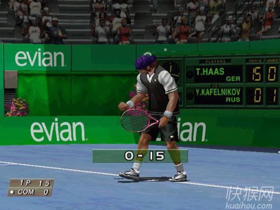 3D����Ӣ����Ϸ��վ