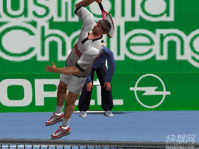 3D����Ӣ����Ϸ��վ