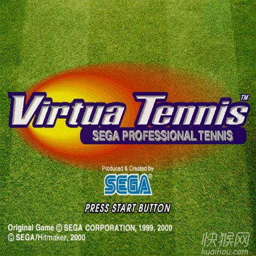 3D����Ӣ����Ϸ��վ