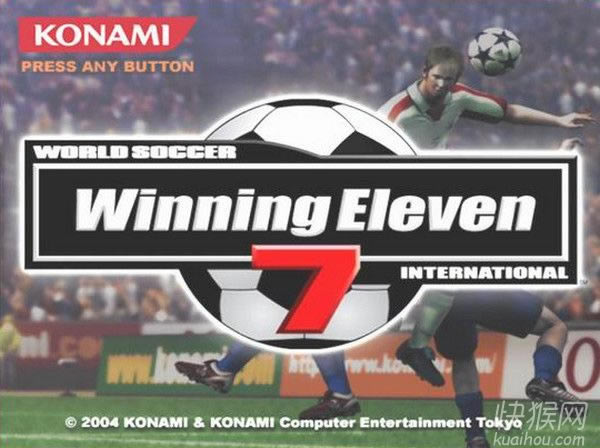 ʵ������7.0��Ϸ��վ