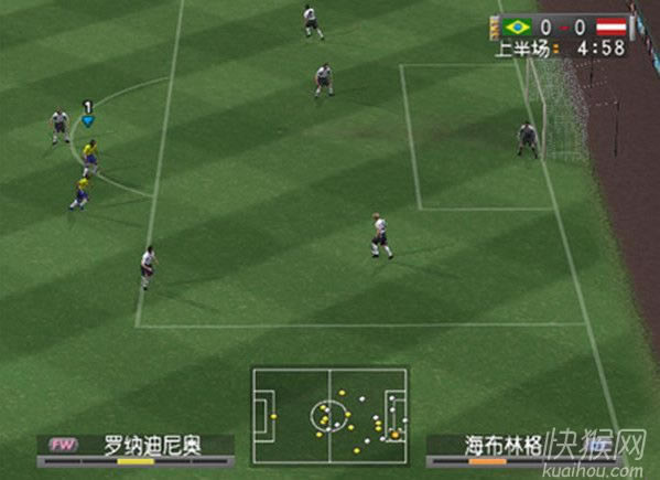 ʵ������7.0��Ϸ��վ