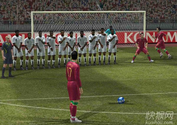 ʵ������7.0��Ϸ