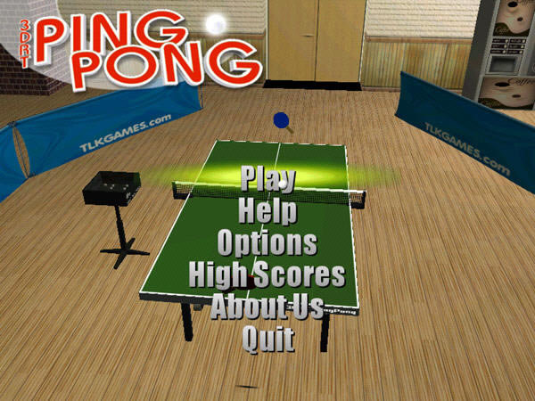 ƹ�����ս��Ϸ��վ