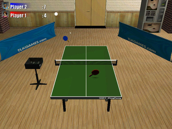 ƹ�����ս��Ϸ