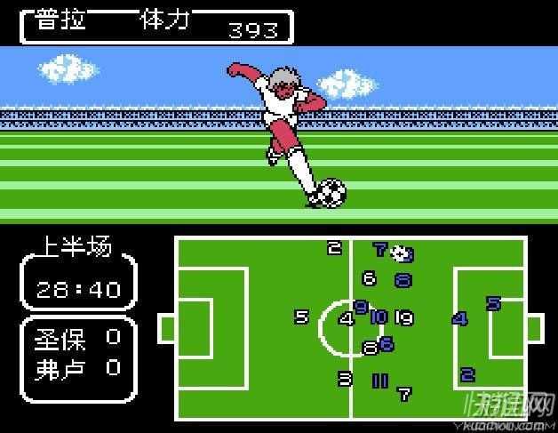 ��ʹ֮��2��Ϸ