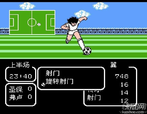 ��ʹ֮��2��Ϸ��վ