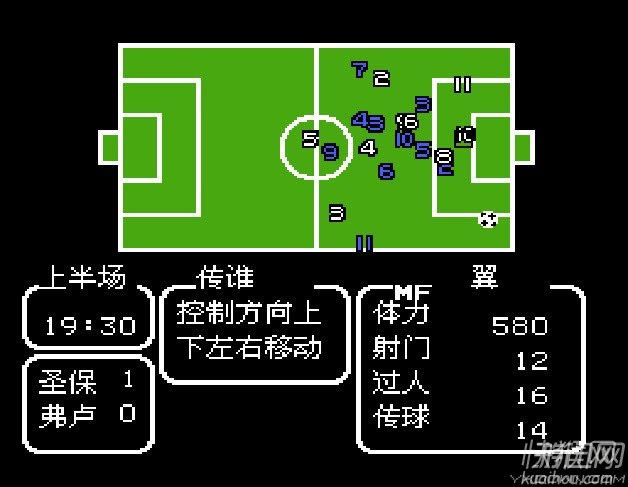 ��ʹ֮��2��Ϸ��վ