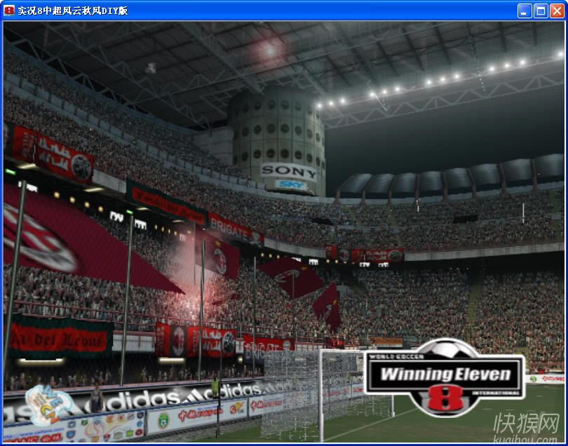 ʵ��8�г�������Ϸ��վ