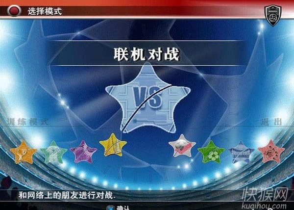 ʵ��8�г�������Ϸ��վ