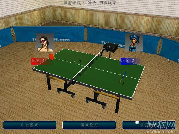 3Dƹ������̨����Ϸ��վ