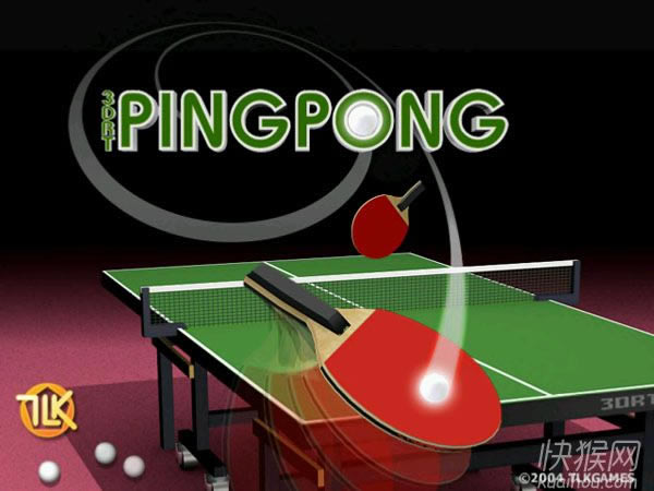 3Dƹ������̨����Ϸ��վ