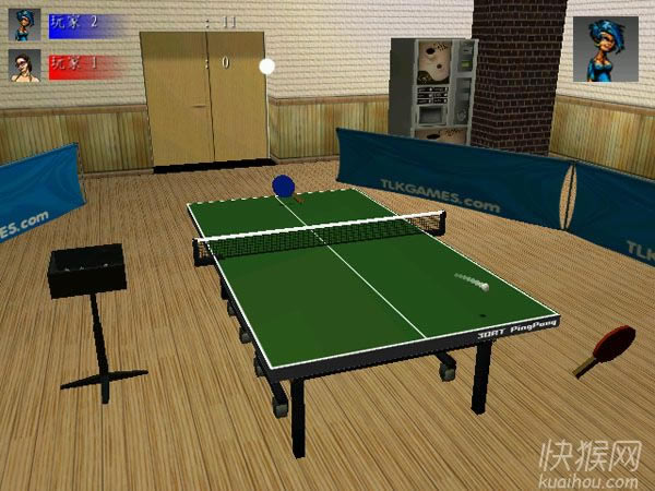 3Dƹ������̨����Ϸ