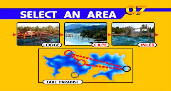 �����Ե�����Ϸ��վ