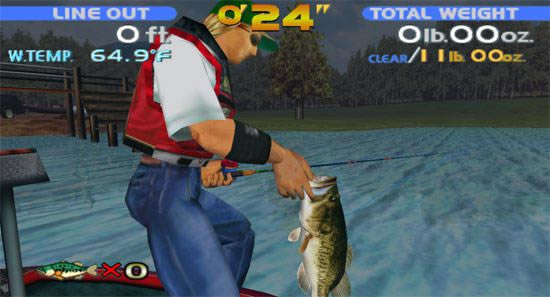 �����Ե�����Ϸ