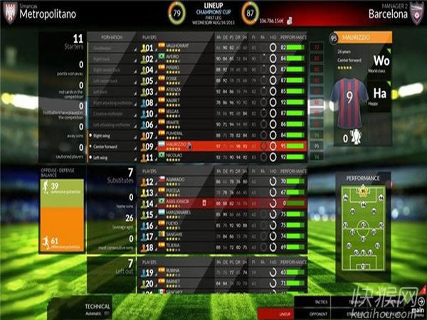 FX������Ϸ��վ