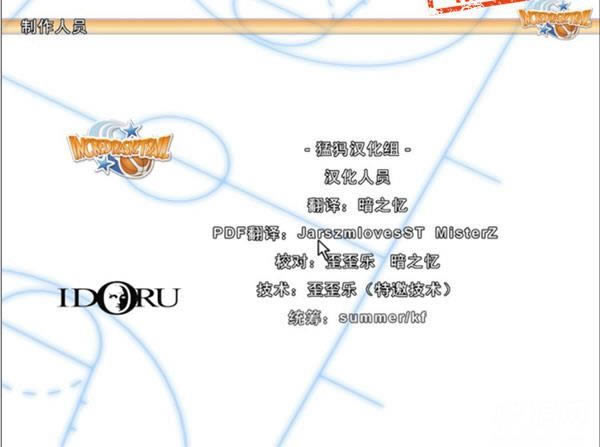 ����˼���������Ϸ��վ