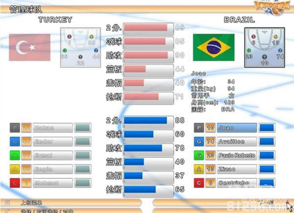 ����˼���������Ϸ��վ