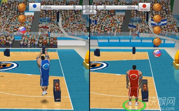 ����˼���������Ϸ��վ