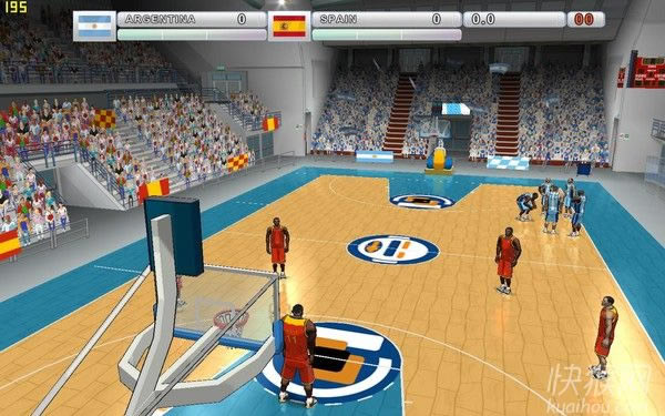 ����˼���������Ϸ��վ