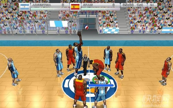 ����˼���������Ϸ��վ