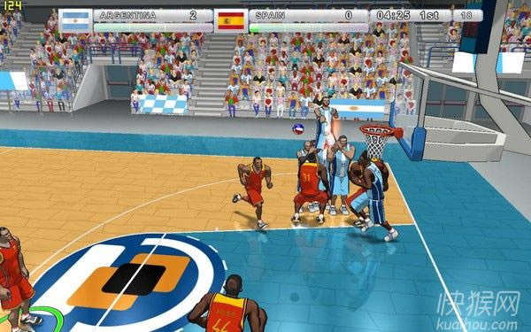 ����˼���������Ϸ