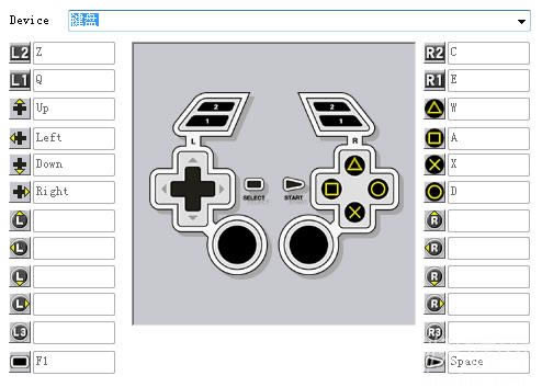 ʵ������8�й��籩V2.5��Ϸ��վ