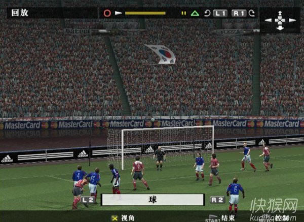 ʵ������8�й��籩V2.5��Ϸ��վ