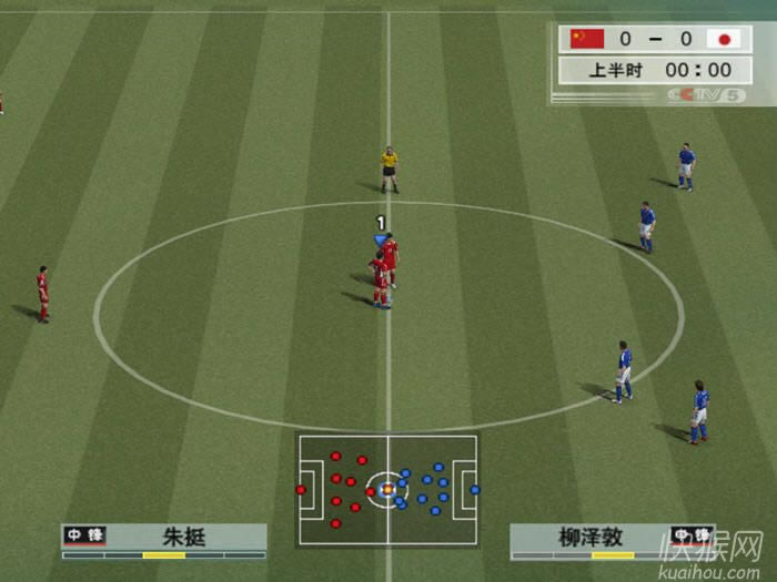 ʵ������8�й��籩V2.5��Ϸ��վ