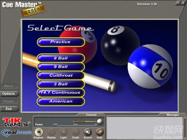 ������ֻƽ����Ϸ��վ