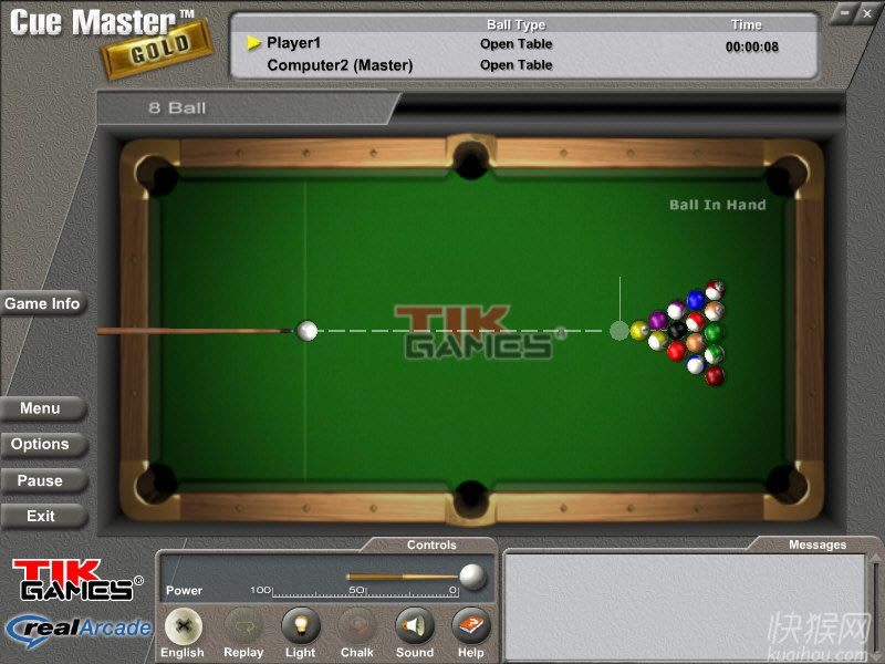 ������ֻƽ����Ϸ��վ