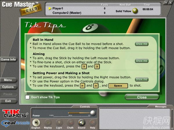 ������ֻƽ����Ϸ