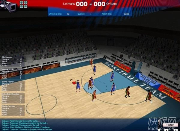 ����������2010-11������Ϸ��վ